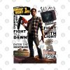 41389734 0 2 - Alan Wake Store