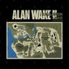 52462549 1 2 - Alan Wake Store