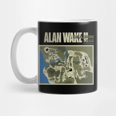 52462549 1 - Alan Wake Store