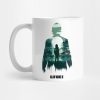 57616715 0 - Alan Wake Store