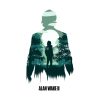 57616715 0 2 - Alan Wake Store