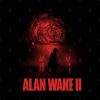 57813659 2 2 - Alan Wake Store