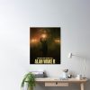 cpostermediumsquare product1000x1000.2 - Alan Wake Store