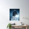 cpostermediumsquare product1000x1000.2 2 - Alan Wake Store