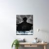 cpostermediumsquare product1000x1000.2 8 - Alan Wake Store