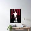 cpostermediumsquare product1000x1000.2 9 - Alan Wake Store