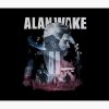 flat750x075f pad750x1000f8f8f8.u2 1 - Alan Wake Store