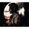 flat750x075f pad750x1000f8f8f8.u2 10 - Alan Wake Store