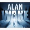 flat750x075f pad750x1000f8f8f8.u2 2 - Alan Wake Store