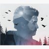 flat750x075f pad750x1000f8f8f8.u2 3 - Alan Wake Store