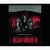 flat750x075f pad750x1000f8f8f8.u2 5 - Alan Wake Store