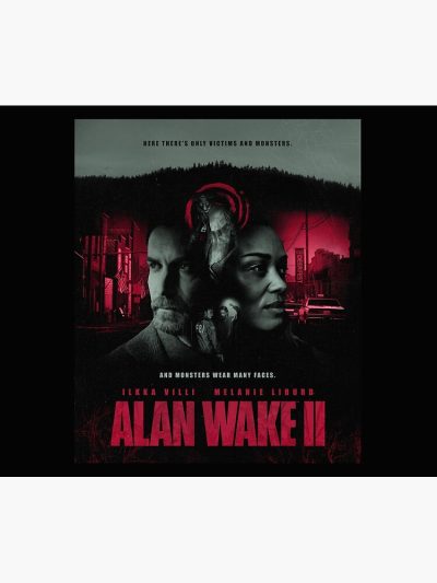 flat750x075f pad750x1000f8f8f8.u2 5 - Alan Wake Store