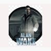 flat750x075f pad750x1000f8f8f8.u2 6 - Alan Wake Store