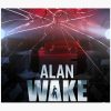 flat750x075f pad750x1000f8f8f8.u2 7 - Alan Wake Store