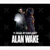 flat750x075f pad750x1000f8f8f8.u2 8 - Alan Wake Store