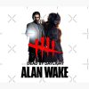 flat750x075f pad750x1000f8f8f8.u2 9 - Alan Wake Store