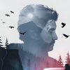 flat750x075f pad750x750f8f8f8 10 - Alan Wake Store