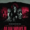 flat750x075f pad750x750f8f8f8 14 - Alan Wake Store