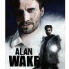 flat750x075f pad750x750f8f8f8 15 - Alan Wake Store