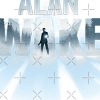 flat750x075f pad750x750f8f8f8 16 - Alan Wake Store