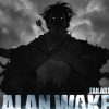 flat750x075f pad750x750f8f8f8 3 - Alan Wake Store