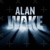 flat750x075f pad750x750f8f8f8 6 - Alan Wake Store