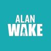 flat750x075f pad750x750f8f8f8 8 - Alan Wake Store