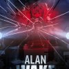 flat750x075f pad750x750f8f8f8 9 - Alan Wake Store