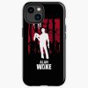 icriphone 14 toughbackax1000 pad1000x1000f8f8f8.u21 13 - Alan Wake Store