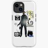 icriphone 14 toughbackax1000 pad1000x1000f8f8f8.u21 2 - Alan Wake Store