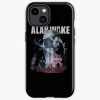 icriphone 14 toughbackax1000 pad1000x1000f8f8f8.u21 4 - Alan Wake Store