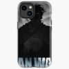 icriphone 14 toughbackax1000 pad1000x1000f8f8f8.u21 6 - Alan Wake Store