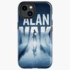 icriphone 14 toughbackax1000 pad1000x1000f8f8f8.u21 8 - Alan Wake Store