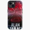 icriphone 14 toughbackax1000 pad1000x1000f8f8f8.u21 9 - Alan Wake Store