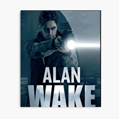 mp840x830mattef8f8f8t pad1000x1000f8f8f8 11 - Alan Wake Store