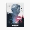 mp840x830mattef8f8f8t pad1000x1000f8f8f8 13 - Alan Wake Store