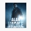 mp840x830mattef8f8f8t pad1000x1000f8f8f8 2 - Alan Wake Store