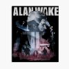 mp840x830mattef8f8f8t pad1000x1000f8f8f8 7 - Alan Wake Store