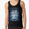 ratankx186010101001c5ca27c6front c288321600600 bgf8f8f8 10 - Alan Wake Store