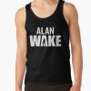 ratankx186010101001c5ca27c6front c288321600600 bgf8f8f8 12 - Alan Wake Store