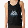 ratankx186010101001c5ca27c6front c288321600600 bgf8f8f8 14 - Alan Wake Store