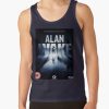 ratankx1860322e3f696a94a5d4front c288321600600 bgf8f8f8 3 - Alan Wake Store