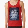 ratankx1860dd21218219e99865front c288321600600 bgf8f8f8 10 - Alan Wake Store