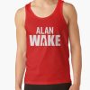 ratankx1860dd21218219e99865front c288321600600 bgf8f8f8 12 - Alan Wake Store