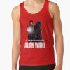 ratankx1860dd21218219e99865front c288321600600 bgf8f8f8 15 - Alan Wake Store