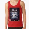 ratankx1860dd21218219e99865front c288321600600 bgf8f8f8 3 - Alan Wake Store