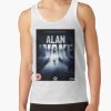 ratankx1860fafafaca443f4786front c288321600600 bgf8f8f8 3 - Alan Wake Store