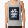 ratankx1860heather greyfront c288321600600 bgf8f8f8 3 - Alan Wake Store