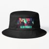 ssrcobucket hatproduct10101001c5ca27c6srpsquare1000x1000 bgf8f8f8.u2 1 - Alan Wake Store