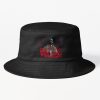 ssrcobucket hatproduct10101001c5ca27c6srpsquare1000x1000 bgf8f8f8.u2 10 - Alan Wake Store